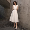 903739759-1